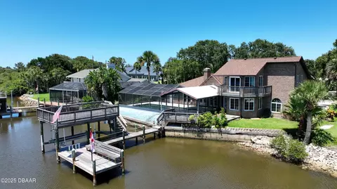 Other - 3128 John Anderson Dr, Ormond Beach, FL 32176 photo 2 of 22