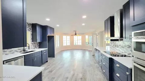 Other - 3128 John Anderson Dr, Ormond Beach, FL 32176 photo 4 of 22