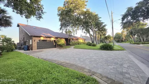 3128 John Anderson Dr, Ormond Beach, FL 32176