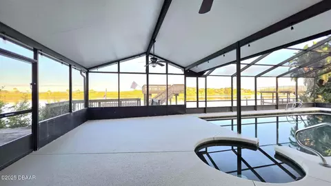 Exterior - 3128 John Anderson Dr, Ormond Beach, FL 32176 photo 1 of 4