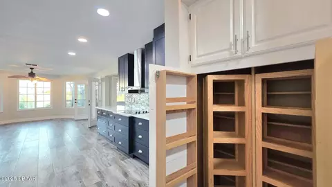 Other - 3128 John Anderson Dr, Ormond Beach, FL 32176 photo 7 of 22