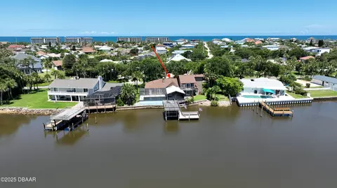 View/Area - 3128 John Anderson Dr, Ormond Beach, FL 32176 photo 12 of 12