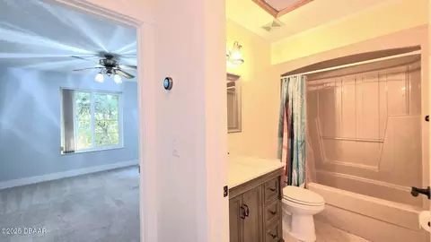 Other - 3128 John Anderson Dr, Ormond Beach, FL 32176 photo 20 of 22