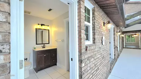 Other - 3128 John Anderson Dr, Ormond Beach, FL 32176 photo 18 of 22