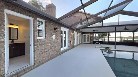 Other - 3128 John Anderson Dr, Ormond Beach, FL 32176 photo 19 of 22