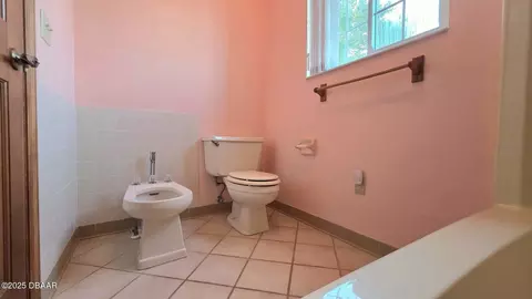 Bath - 3128 John Anderson Dr, Ormond Beach, FL 32176 photo 2 of 5