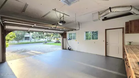 Other - 3128 John Anderson Dr, Ormond Beach, FL 32176 photo 21 of 22