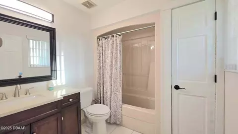 Bath - 3128 John Anderson Dr, Ormond Beach, FL 32176 photo 4 of 5