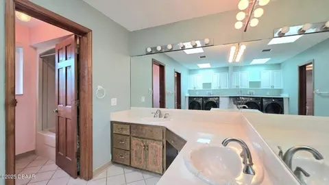Other - 3128 John Anderson Dr, Ormond Beach, FL 32176 photo 12 of 22