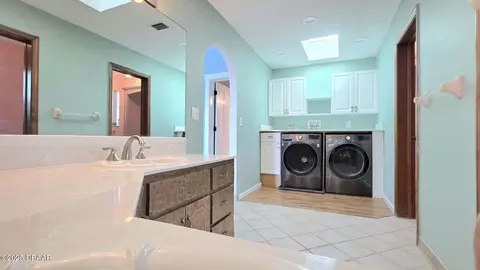 Other - 3128 John Anderson Dr, Ormond Beach, FL 32176 photo 11 of 22