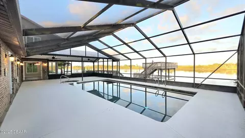 Exterior - 3128 John Anderson Dr, Ormond Beach, FL 32176 photo 3 of 4