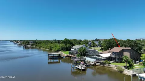 View/Area - 3128 John Anderson Dr, Ormond Beach, FL 32176 photo 10 of 12