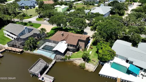 View/Area - 3128 John Anderson Dr, Ormond Beach, FL 32176 photo 1 of 12