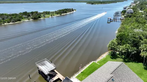 View/Area - 3128 John Anderson Dr, Ormond Beach, FL 32176 photo 2 of 12