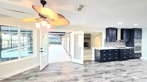 Other - 3128 John Anderson Dr, Ormond Beach, FL 32176 photo 6 of 22