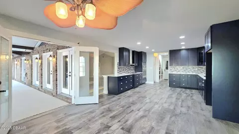 Other - 3128 John Anderson Dr, Ormond Beach, FL 32176 photo 5 of 22