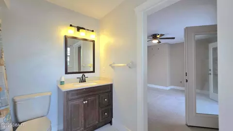 Other - 3128 John Anderson Dr, Ormond Beach, FL 32176 photo 17 of 22