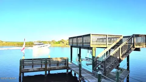 View/Area - 3128 John Anderson Dr, Ormond Beach, FL 32176 photo 6 of 12