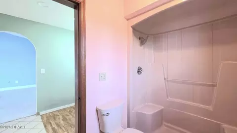 Other - 3128 John Anderson Dr, Ormond Beach, FL 32176 photo 13 of 22