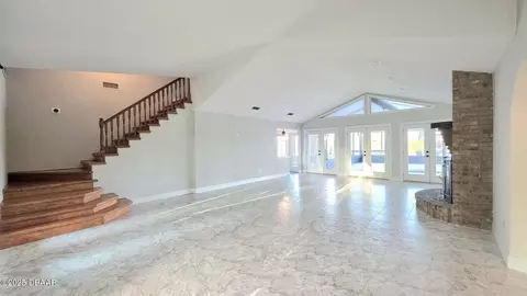 Living - 3128 John Anderson Dr, Ormond Beach, FL 32176 photo 1 of 4