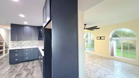 Other - 3128 John Anderson Dr, Ormond Beach, FL 32176 photo 8 of 22