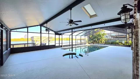 Exterior - 3128 John Anderson Dr, Ormond Beach, FL 32176 photo 4 of 4