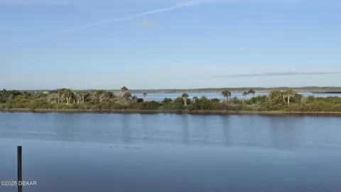 View/Area - 3128 John Anderson Dr, Ormond Beach, FL 32176 photo 7 of 12