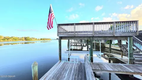 View/Area - 3128 John Anderson Dr, Ormond Beach, FL 32176 photo 5 of 12