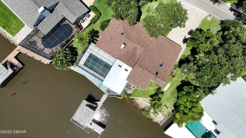 View/Area - 3128 John Anderson Dr, Ormond Beach, FL 32176 photo 9 of 12