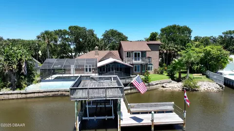 Other - 3128 John Anderson Dr, Ormond Beach, FL 32176 photo 22 of 22
