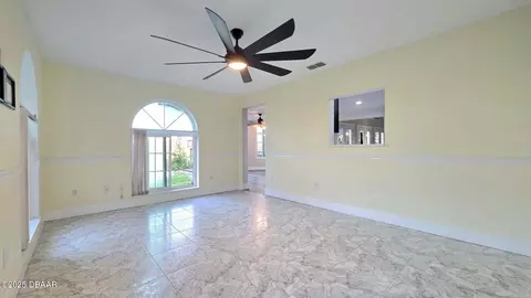 Living - 3128 John Anderson Dr, Ormond Beach, FL 32176 photo 4 of 4