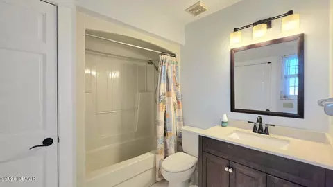 Bath - 3128 John Anderson Dr, Ormond Beach, FL 32176 photo 5 of 5