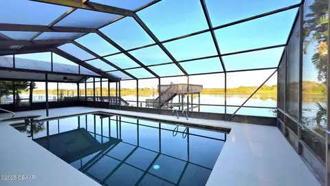 Exterior - 3128 John Anderson Dr, Ormond Beach, FL 32176 photo 2 of 4