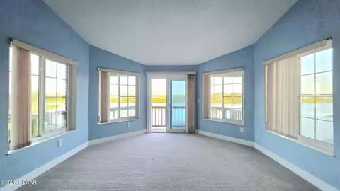 Other - 3128 John Anderson Dr, Ormond Beach, FL 32176 photo 10 of 22
