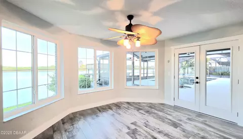 Other - 3128 John Anderson Dr, Ormond Beach, FL 32176 photo 9 of 22