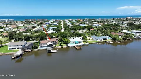 View/Area - 3128 John Anderson Dr, Ormond Beach, FL 32176 photo 4 of 12