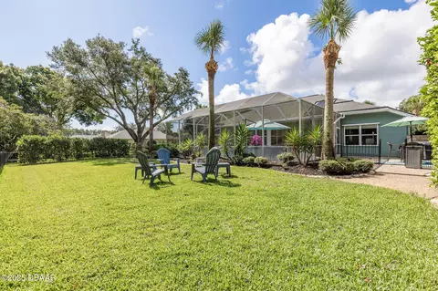 Exterior - 30 Bay Ct, Ormond Beach, FL 32174 photo 10 of 14