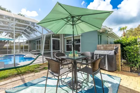 Other - 30 Bay Ct, Ormond Beach, FL 32174 photo 13 of 18