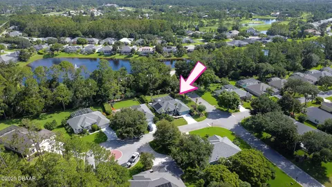 View/Area - 30 Bay Ct, Ormond Beach, FL 32174 photo 2 of 7