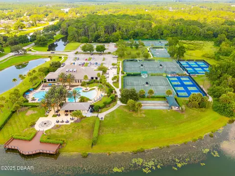 View/Area - 30 Bay Ct, Ormond Beach, FL 32174 photo 4 of 7