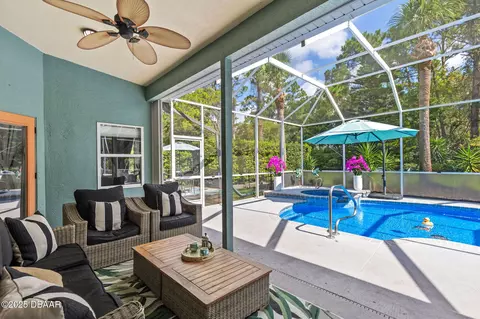 Other - 30 Bay Ct, Ormond Beach, FL 32174 photo 12 of 18