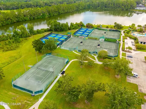 Other - 30 Bay Ct, Ormond Beach, FL 32174 photo 15 of 18