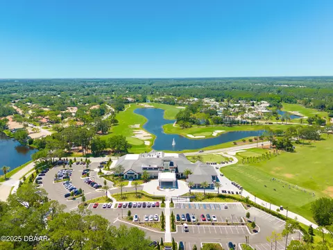 View/Area - 30 Bay Ct, Ormond Beach, FL 32174 photo 6 of 7