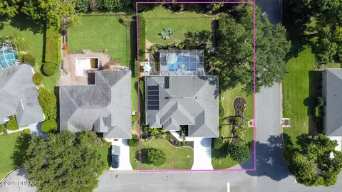 View/Area - 30 Bay Ct, Ormond Beach, FL 32174 photo 1 of 7