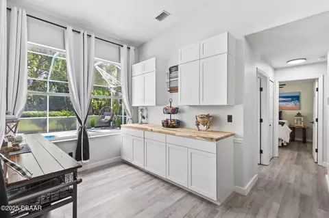 Other - 30 Bay Ct, Ormond Beach, FL 32174 photo 7 of 18