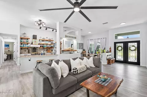 Other - 30 Bay Ct, Ormond Beach, FL 32174 photo 4 of 18