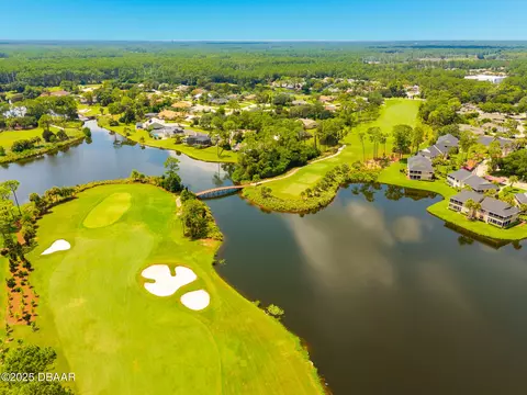 View/Area - 30 Bay Ct, Ormond Beach, FL 32174 photo 3 of 7