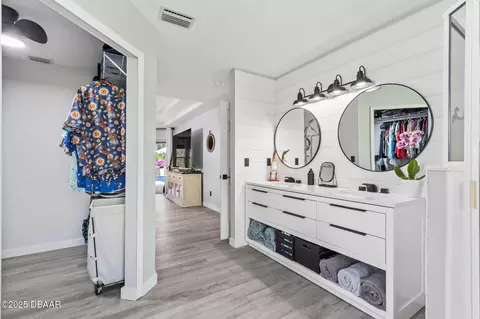 Other - 30 Bay Ct, Ormond Beach, FL 32174 photo 10 of 18