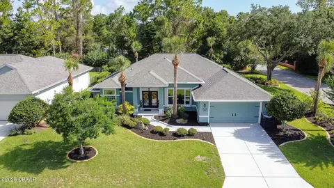 Other - 30 Bay Ct, Ormond Beach, FL 32174 photo 2 of 18