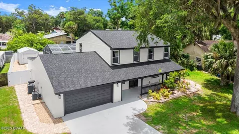 351 Sagewood Dr, Port Orange, FL 32127